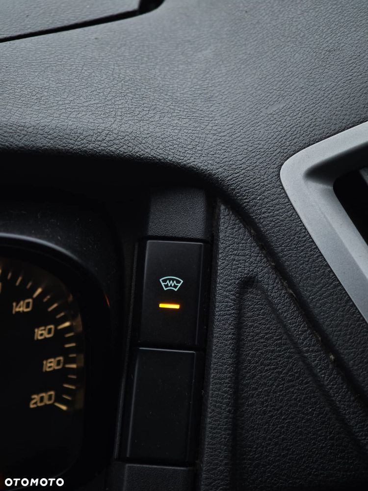 Ford Transit - 8