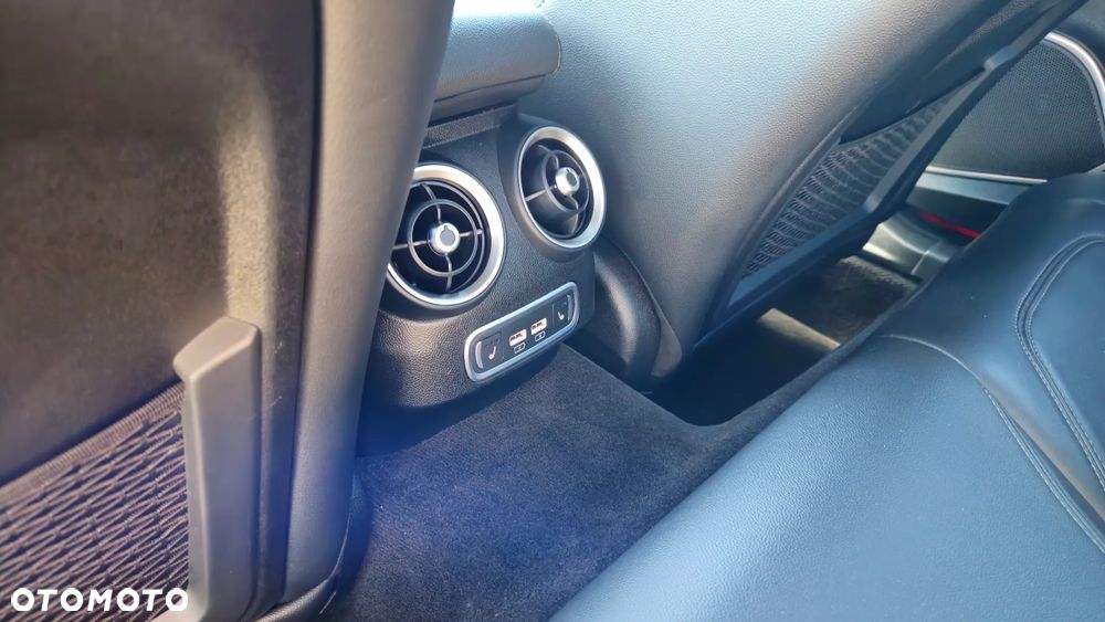 Alfa Romeo Giulia 2.0 Turbo Veloce Q4 - 28