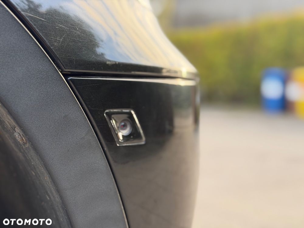 BMW X5 xDrive35i - 25