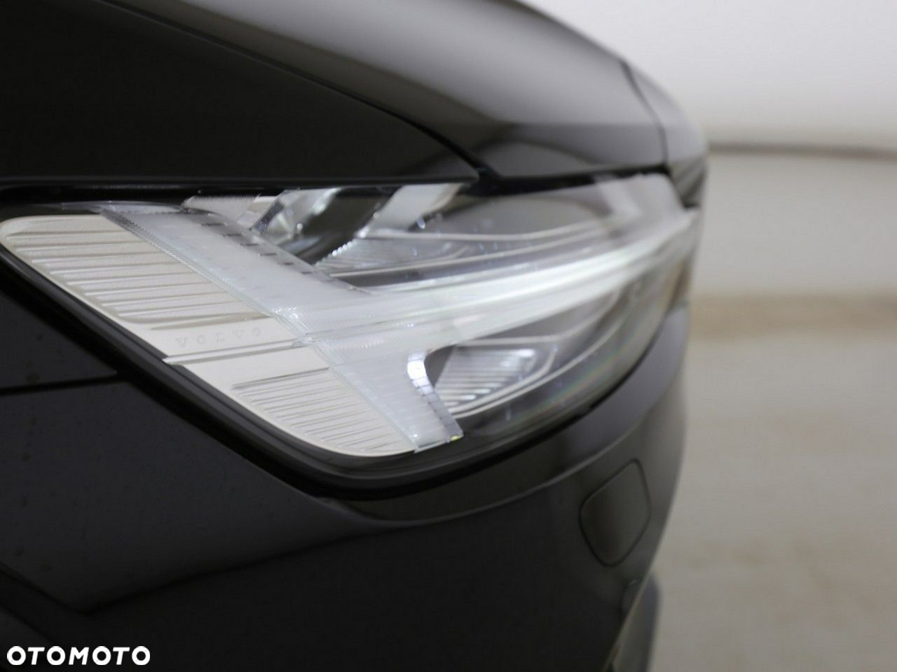 Volvo V60 - 15