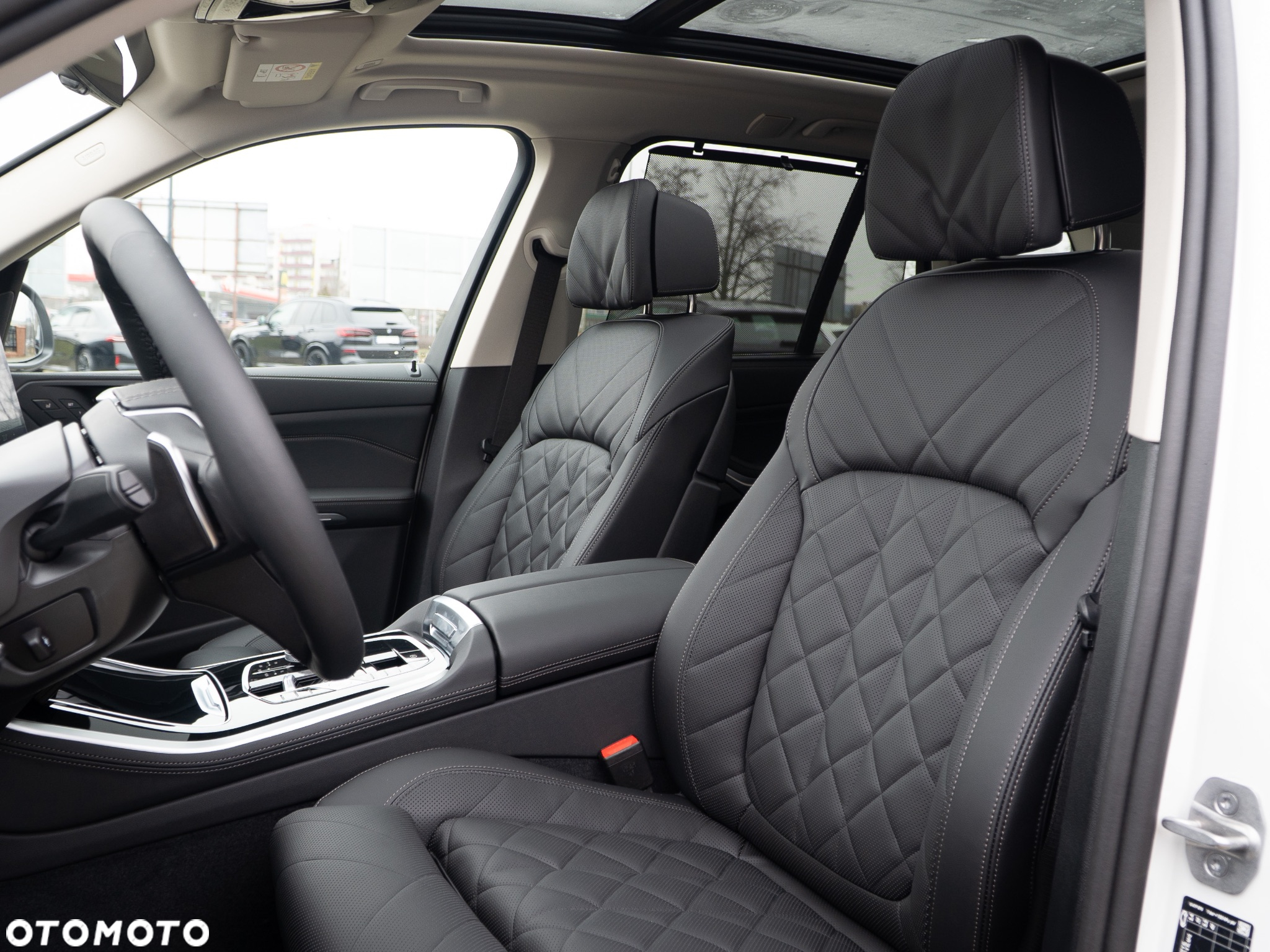 BMW X5 xDrive40d - 16