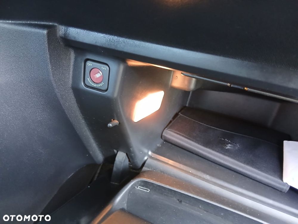 Citroën C3 1.4 Confort - 31