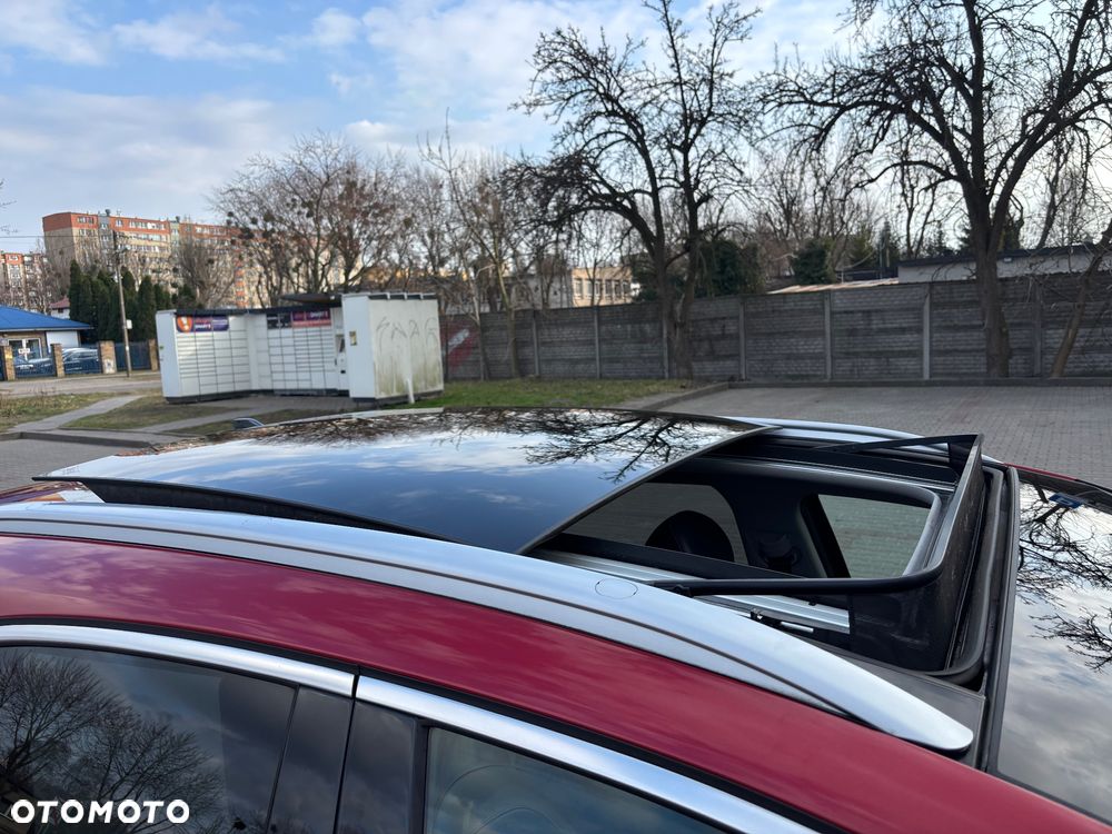 Kia XCeed 1.0 T-GDI OPF EDITION 7 - 7