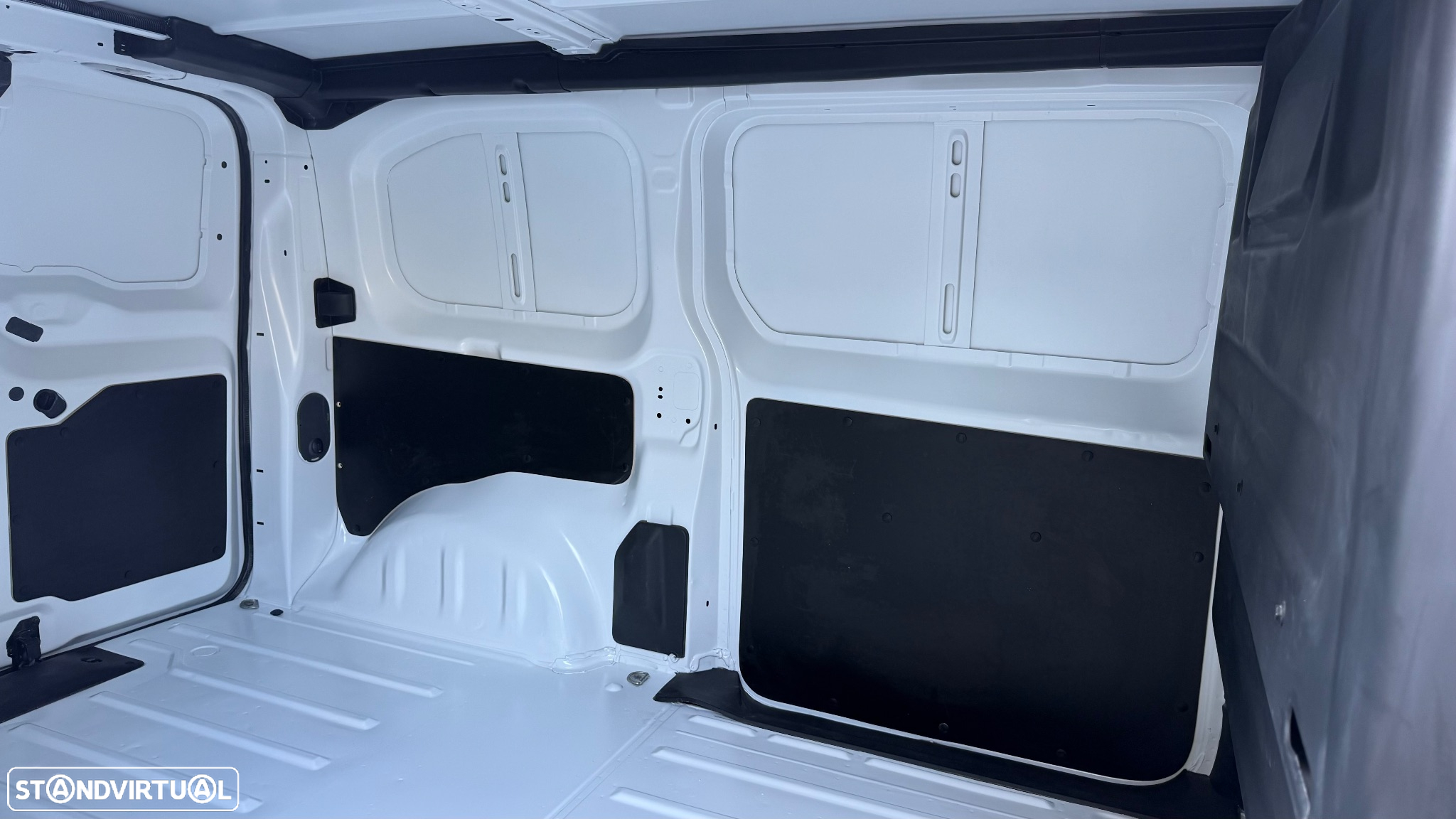 Citroën Jumpy - 21