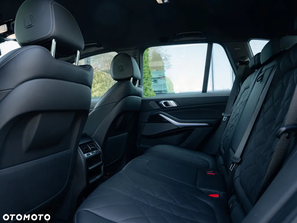 BMW X5 xDrive30d - 15