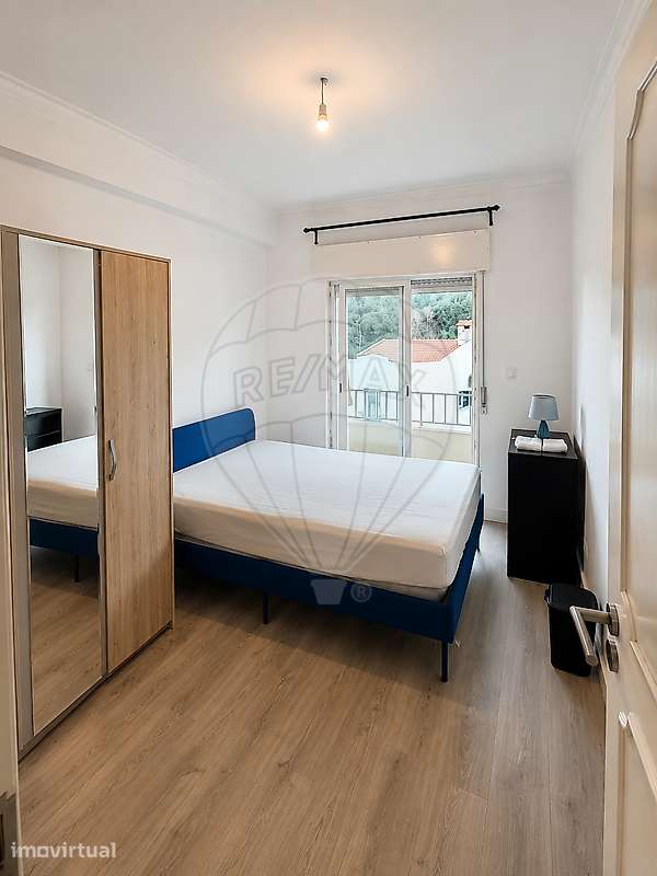 Apartamento T3 para venda - Grande imagem: 3/7