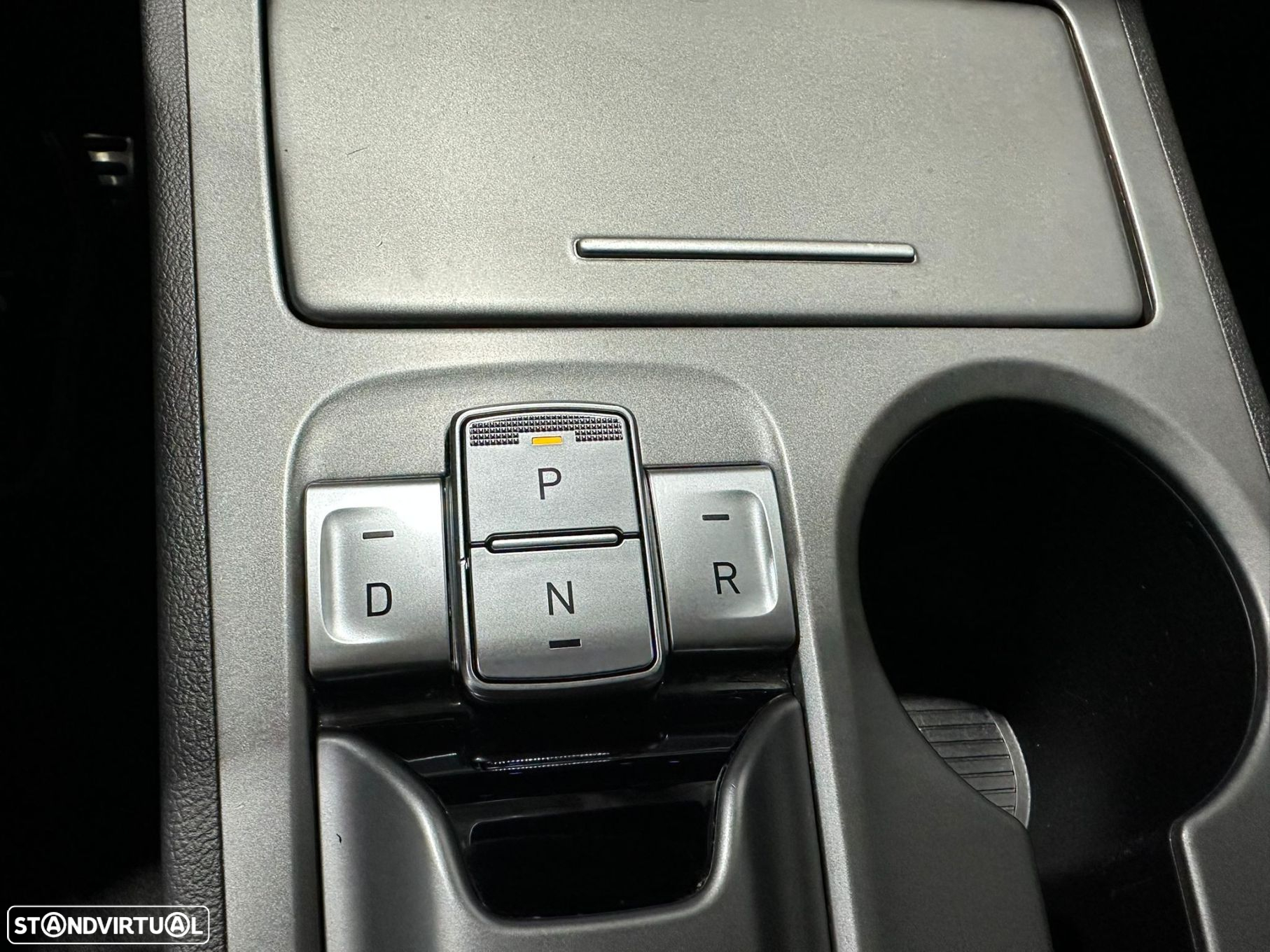Hyundai Kauai - 37