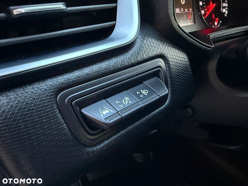 Renault Clio 1.0 TCe Zen - 35