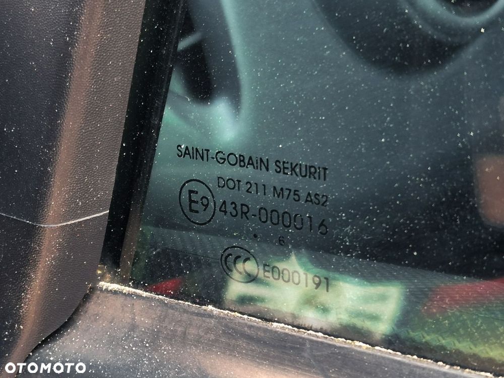 Citroën Berlingo Multispace BlueHDi 120 S&S XTR - 10