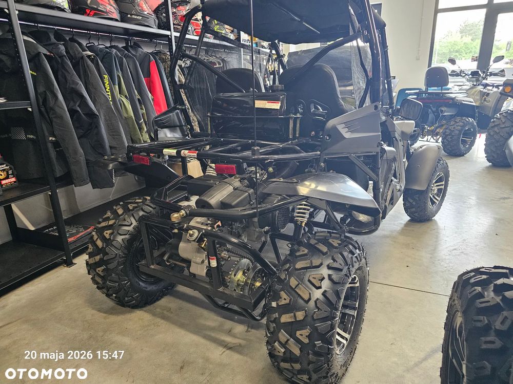 XMOTOS Inny - 3
