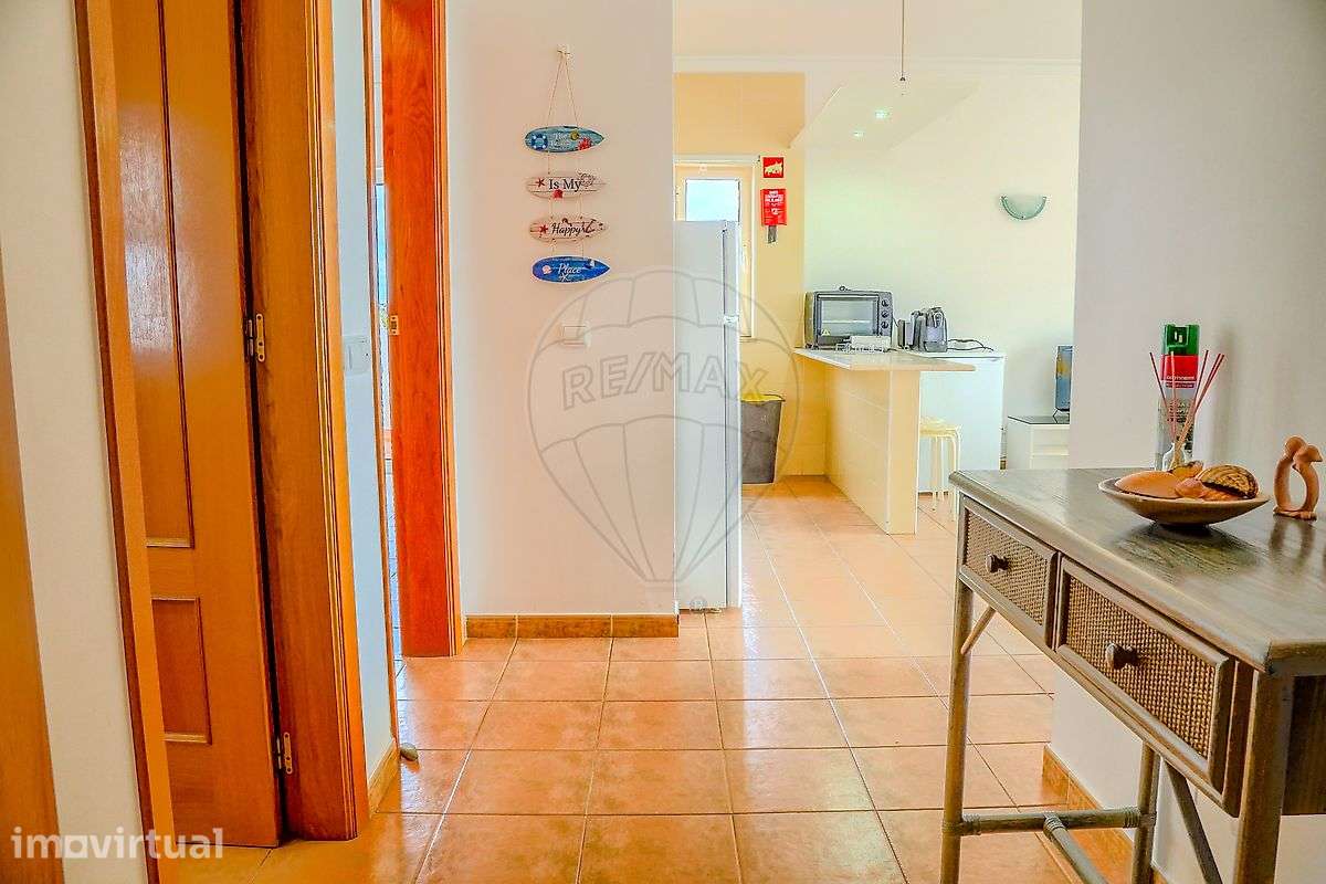 Apartamento T1 para venda - Grande imagem: 4/21