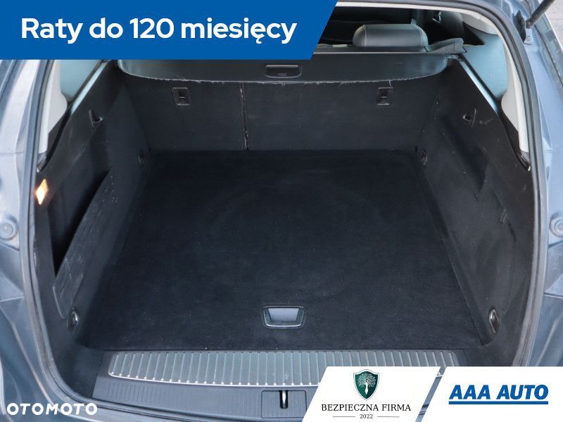 Opel Astra - 16