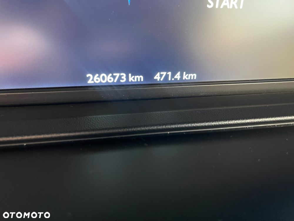 Citroën C4 Grand Picasso - 20