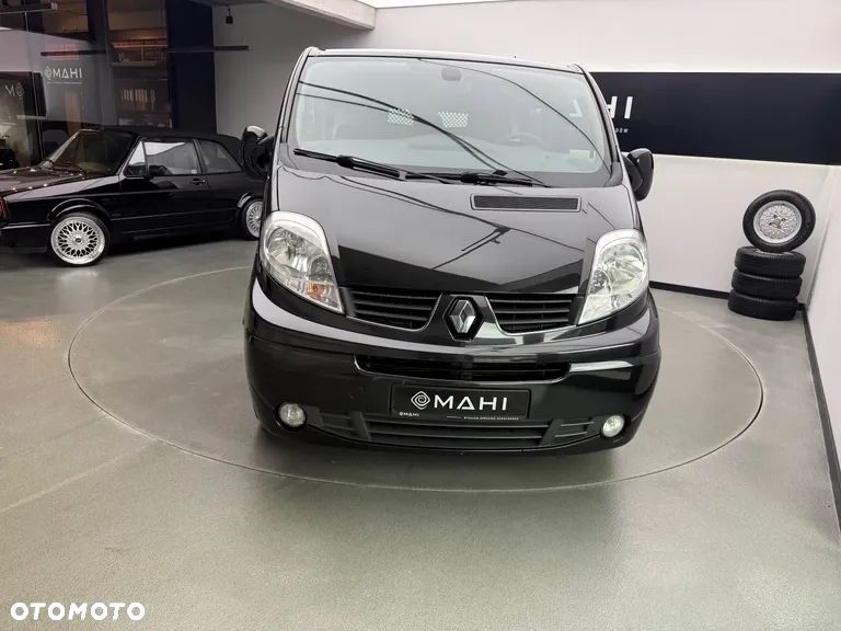 Renault Trafic ver-2-0-dci-115-fap-grand-combi-l2h1-expression - 4