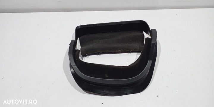 Ornament volan 51459111258 BMW X5 E70 [2006 - 2010] - 1