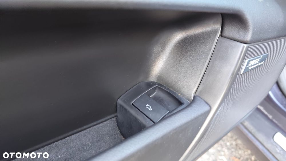 Audi A6 Limousine - 18