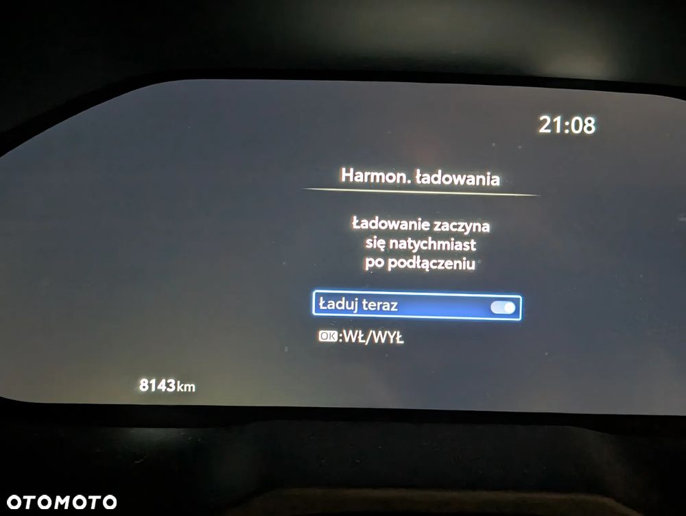 Toyota RAV4 2.5 Plug-In Hybrid Selection 4x4 - 14
