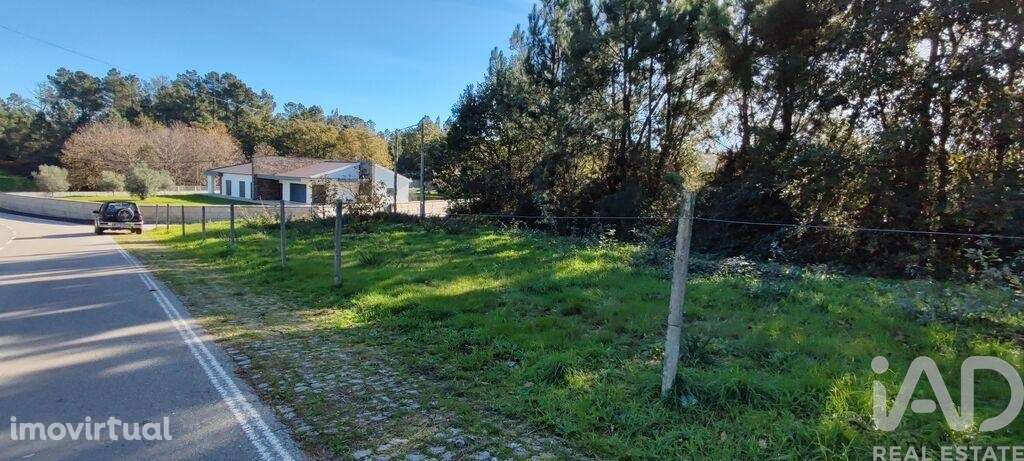 Terreno em Mões de 7230,00 m2 - Grande imagem: 2/20