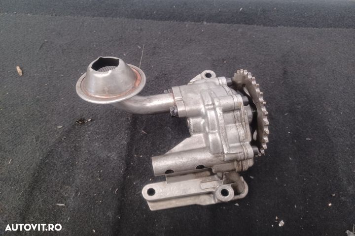 Pompa ulei 06A115121  06A115105B  04L103623 06A115121  06A115105B  04 - 1