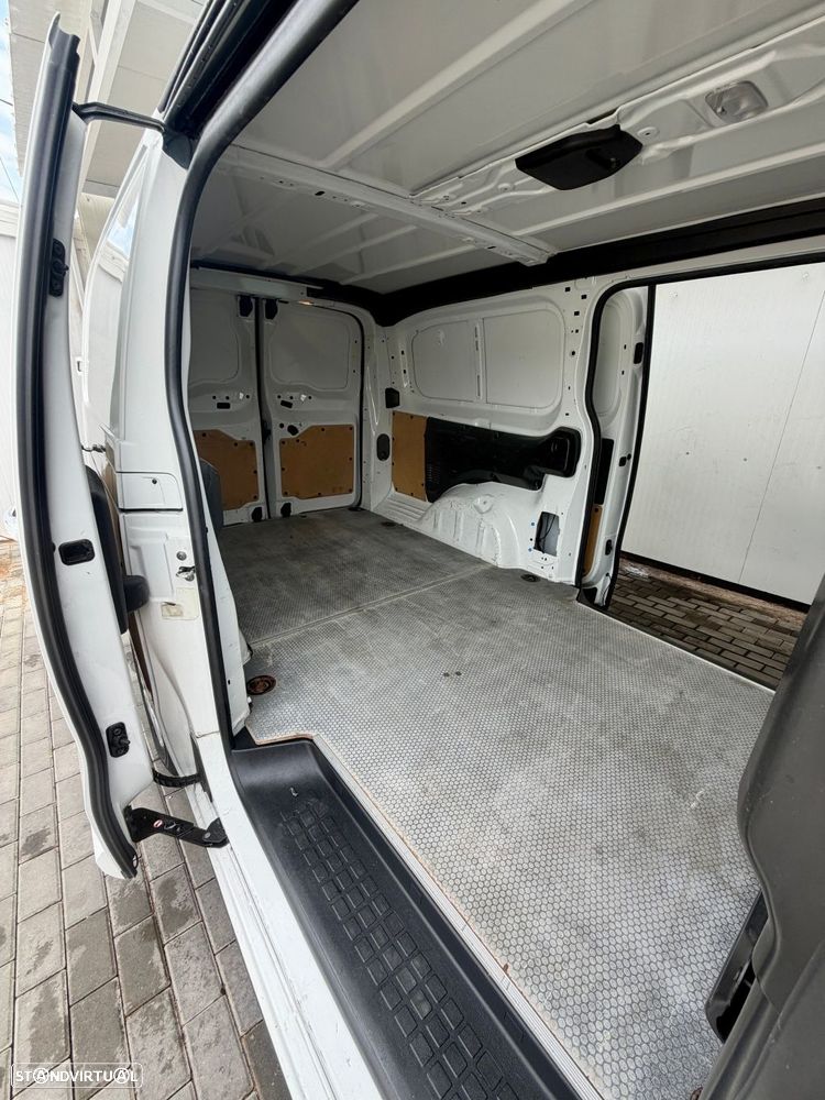 Toyota Proace PROACE VAN L2 - 14
