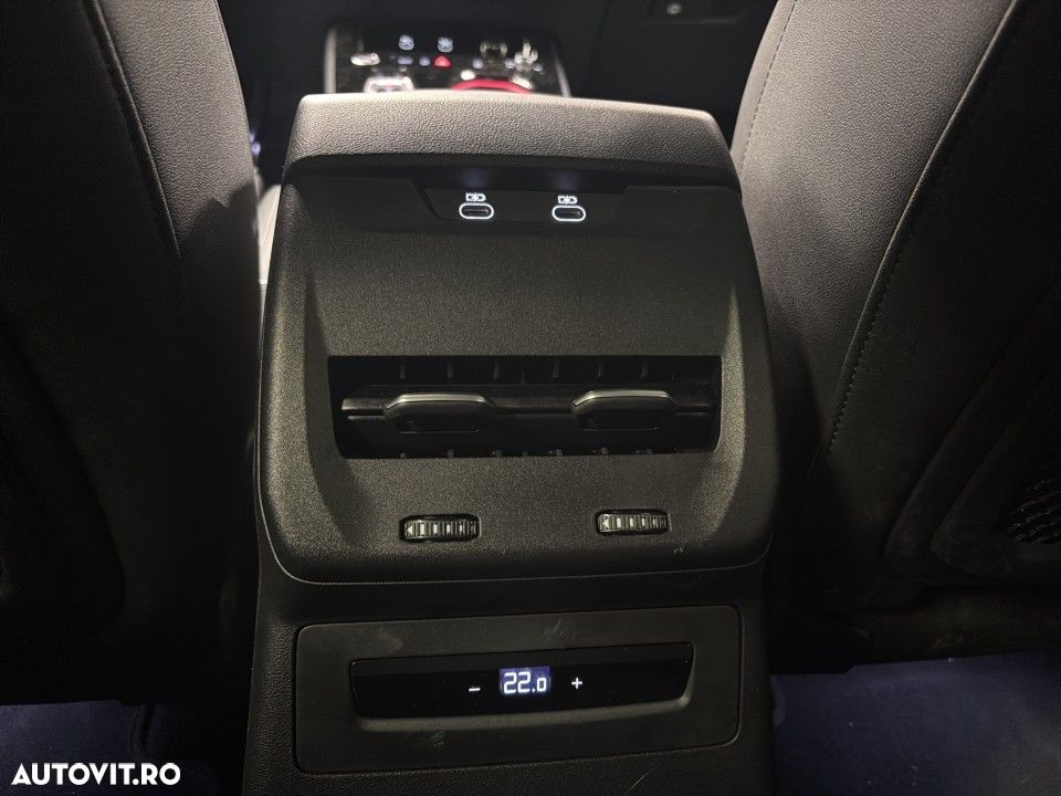 Audi A5 35 TFSI S tronic - 16