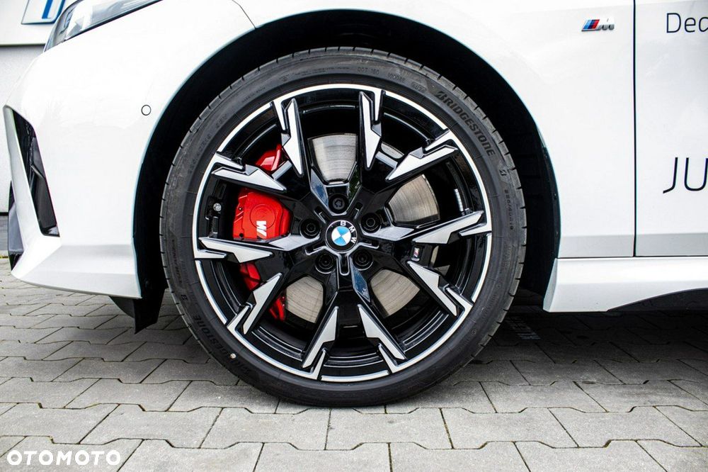 BMW Seria 2 - 10