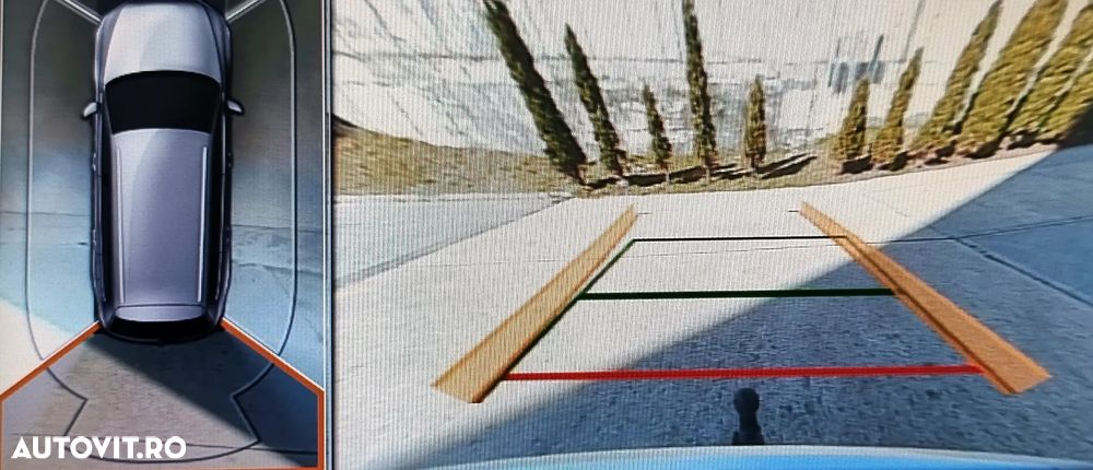 Volkswagen Passat ver-1-4-tsi-bmt-dsg-highline - 14