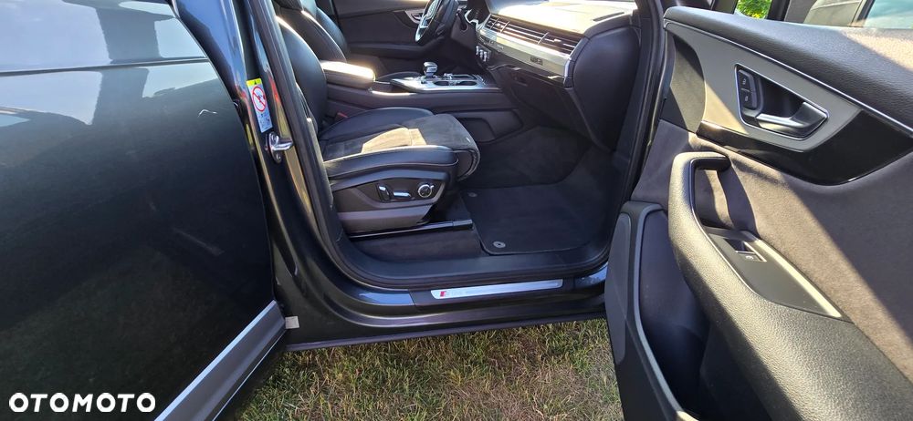 Audi Q7 - 14