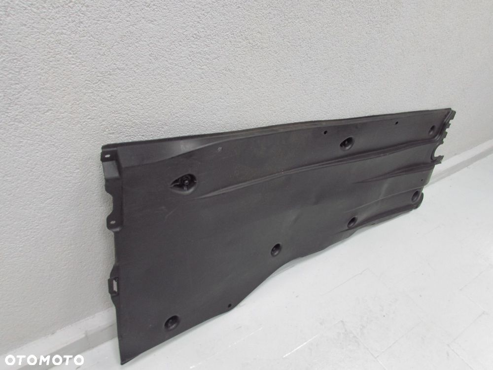 VW PASSAT B8 14-23 OSLONA PLASTIK PODWOZIA PRAWA 3Q0825203G - 6