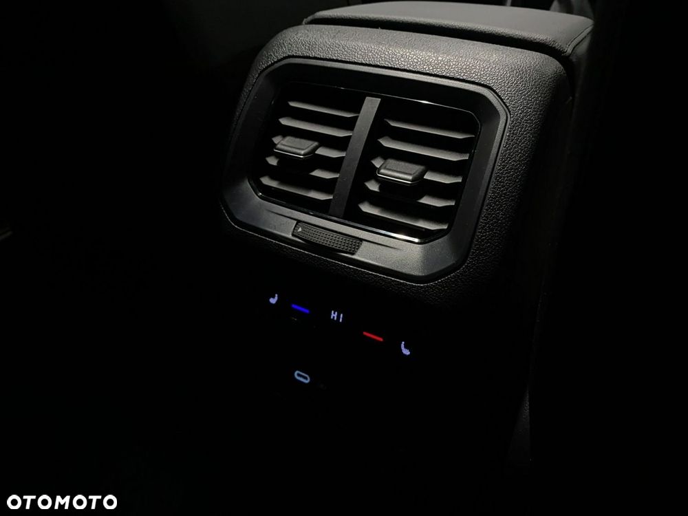 Seat Tarraco - 19