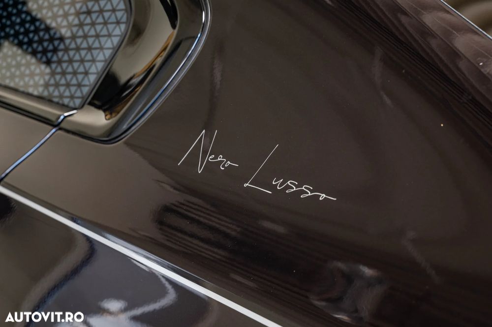 BMW 7 Series 2026 — imagine 19