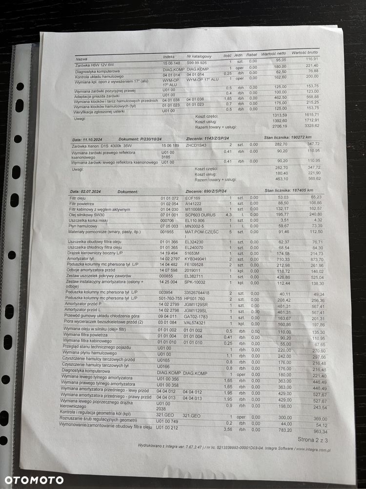 BMW Seria 3 - 26