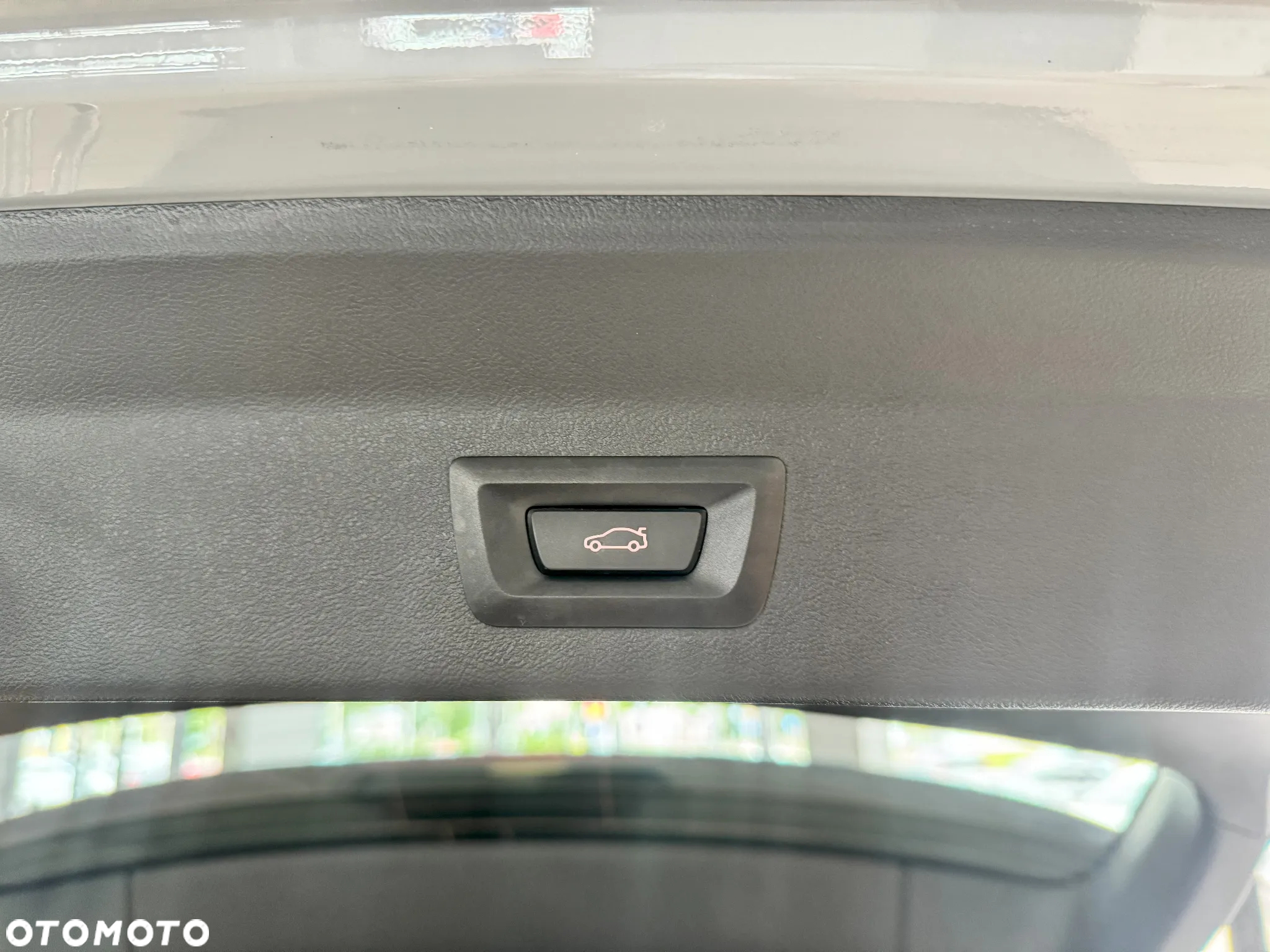 BMW X3 - 16