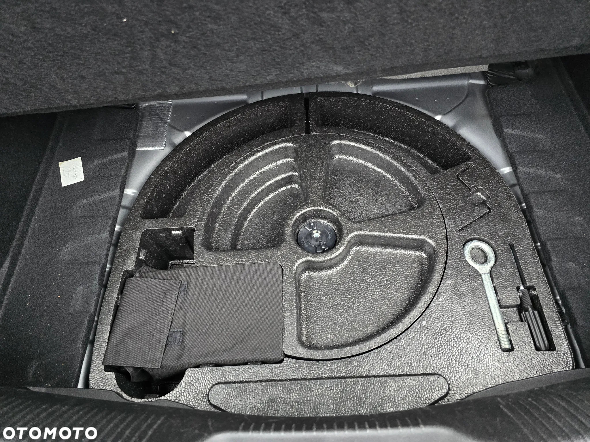 Alfa Romeo Giulietta 1750 TBi Veloce TCT - 15