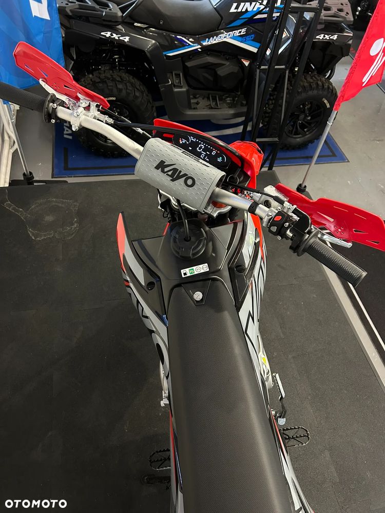 KAYO K2 PRO - 13