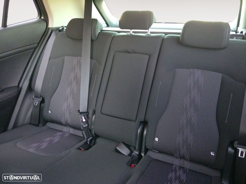 Kia Sportage 1.6 T-GDI Drive - 13
