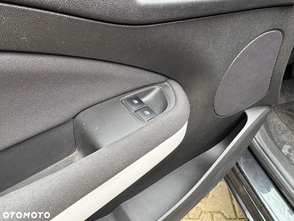 Opel Adam 1.4 Start/Stop Slam - 11