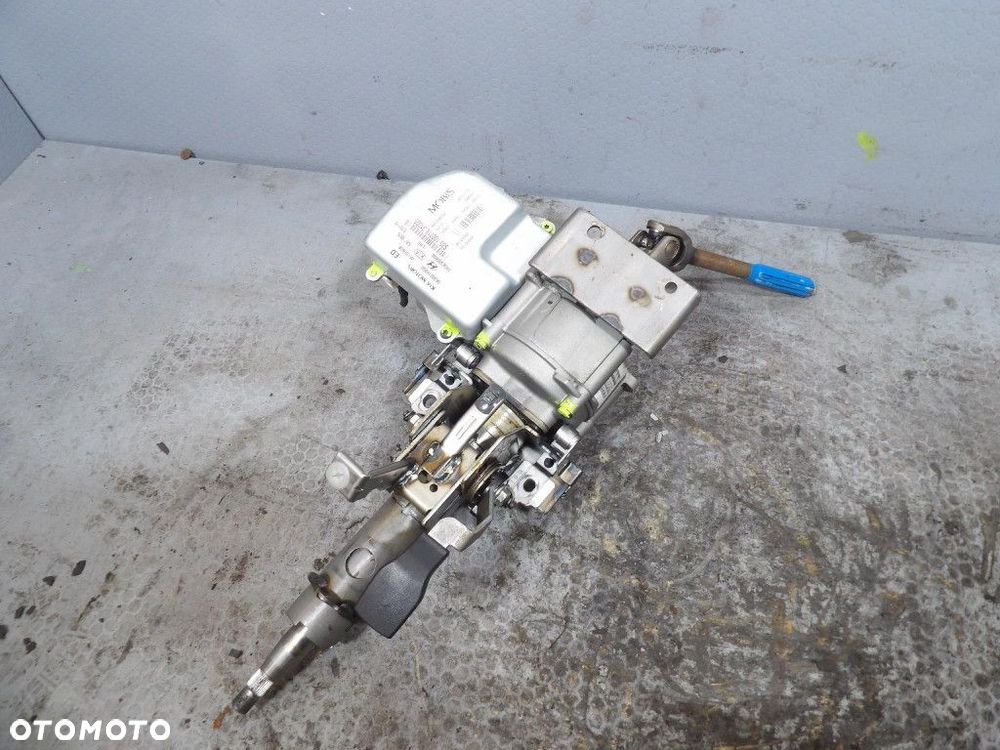 KIA PRO CEED I KOLUMNA WSPOMAGANIE ELEKTRYCZNE 56300-1H850 - 2
