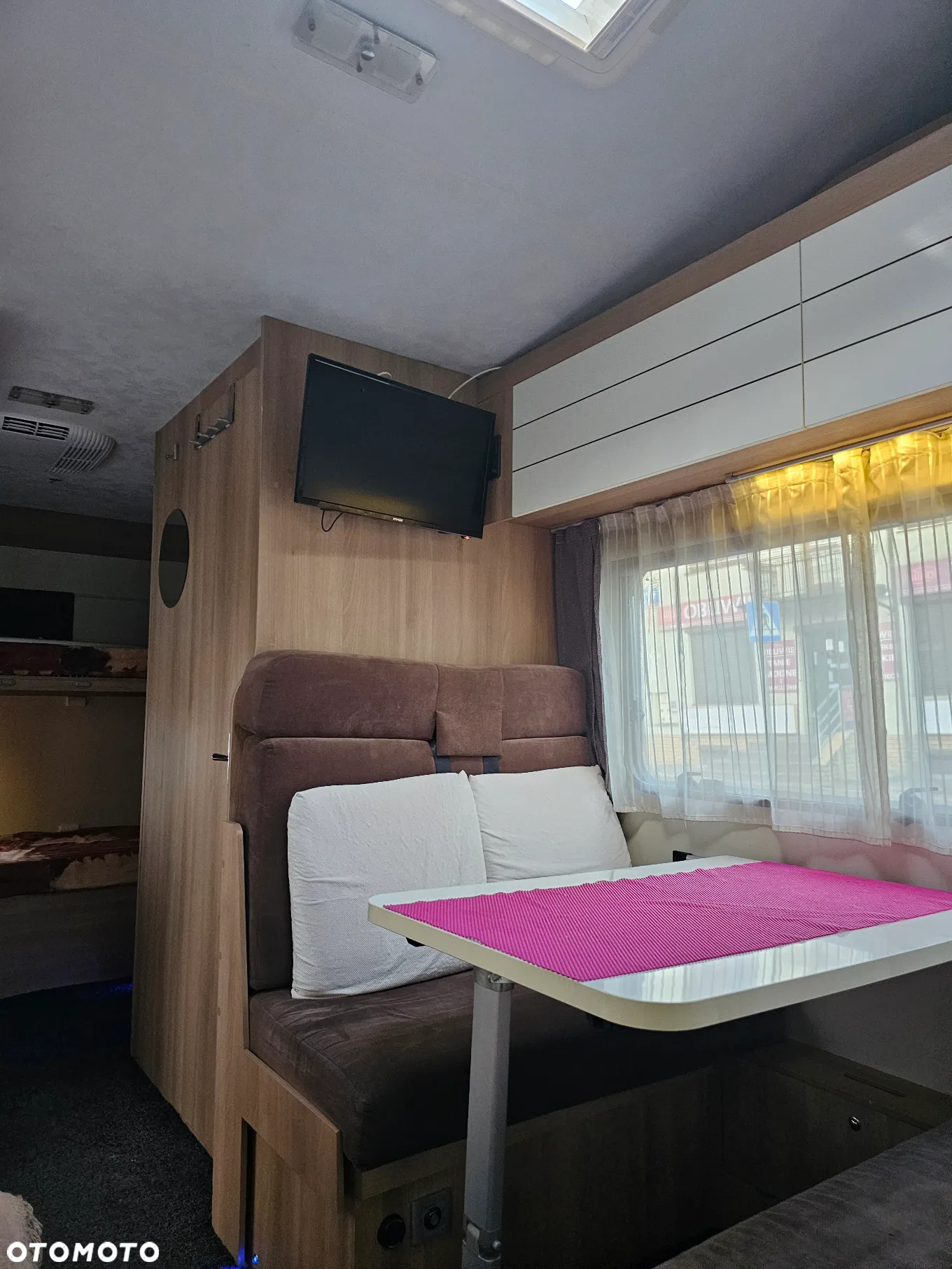 Fiat Ducato - 14