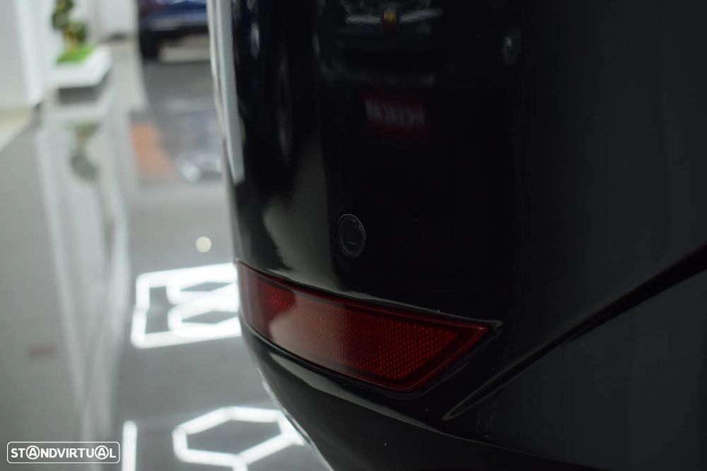 SEAT Leon ST 2.0 TDI Style - 3