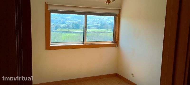 Aluga-se T2 - 900€  Campo-Valongo - Grande imagem: 4/8