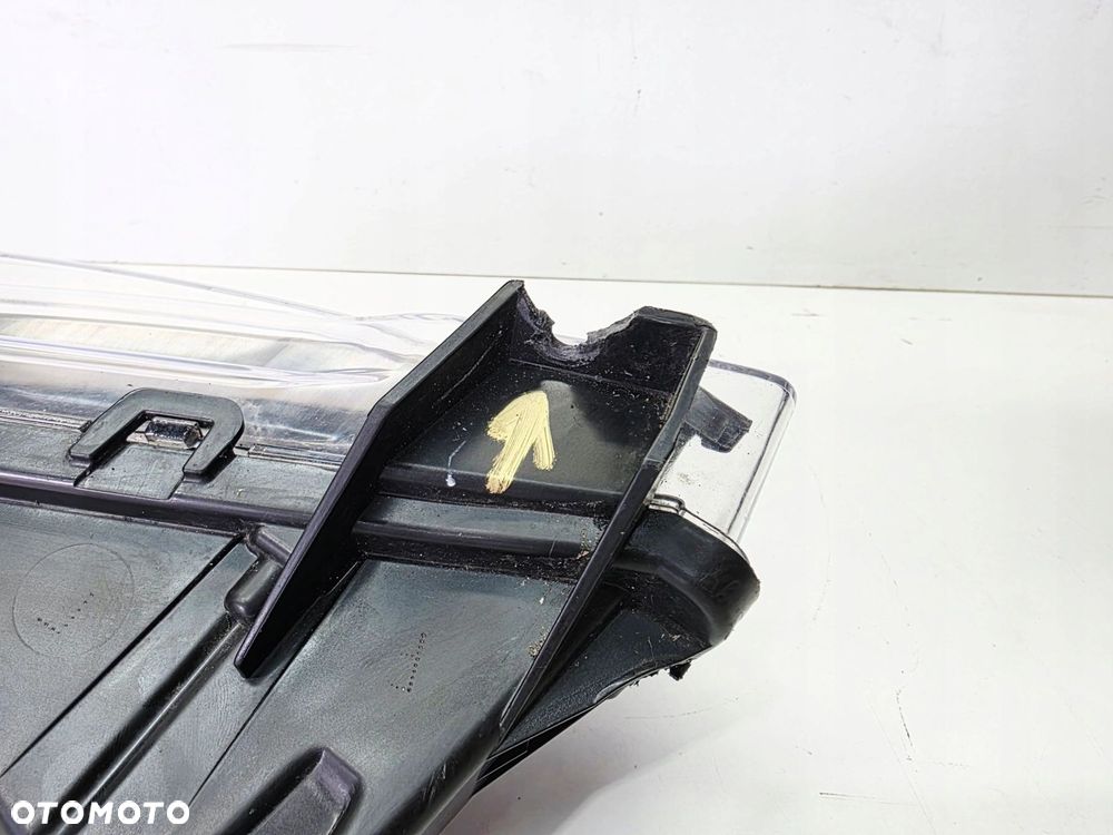 HALOGEN PRAWY PRZÓD TESLA MODEL 3 Y LIFT 1624798-00-A - 13