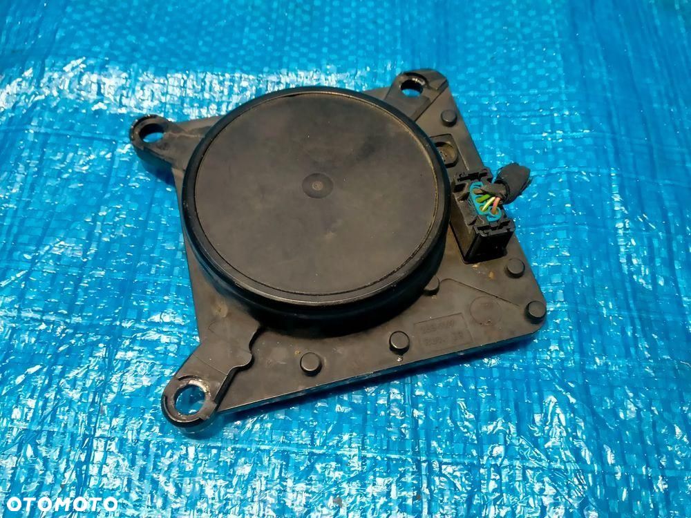 Mercedes W219 CLS Radar Distronic A2305401717 - 5