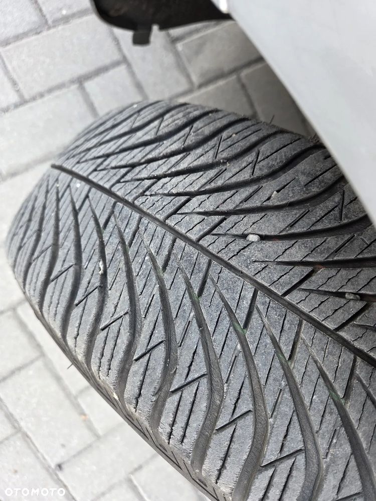 Opel Corsa 1.0 12V - 7