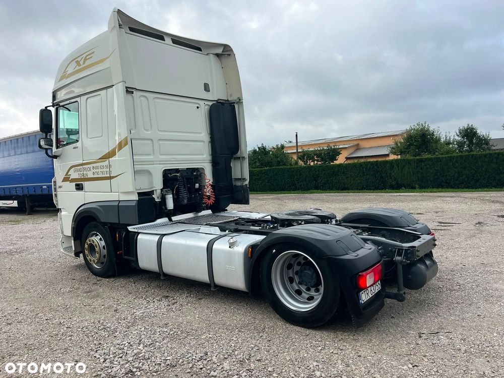DAF - 16
