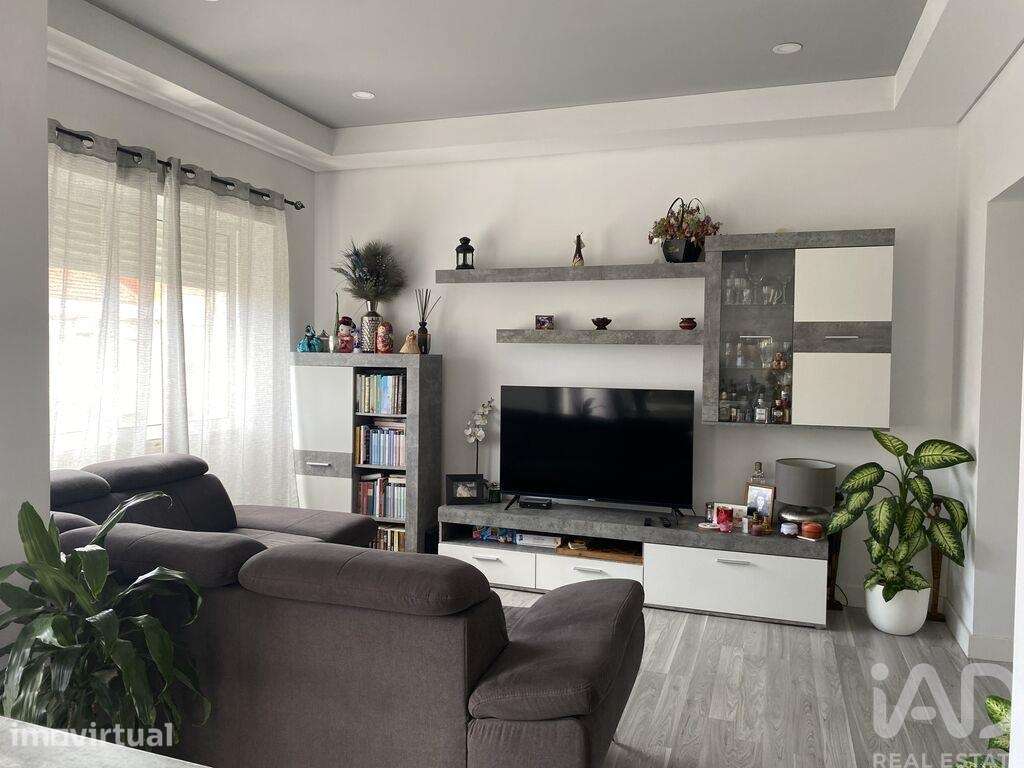 Apartamento T3 em Setúbal - Grande imagem: 4/32