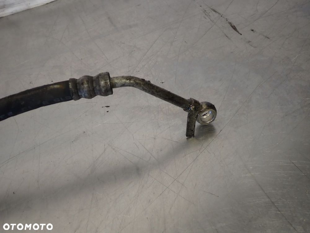 PRZEWÓD WSPOMAGANIA SUBARU IMPREZA 1.5 - 5