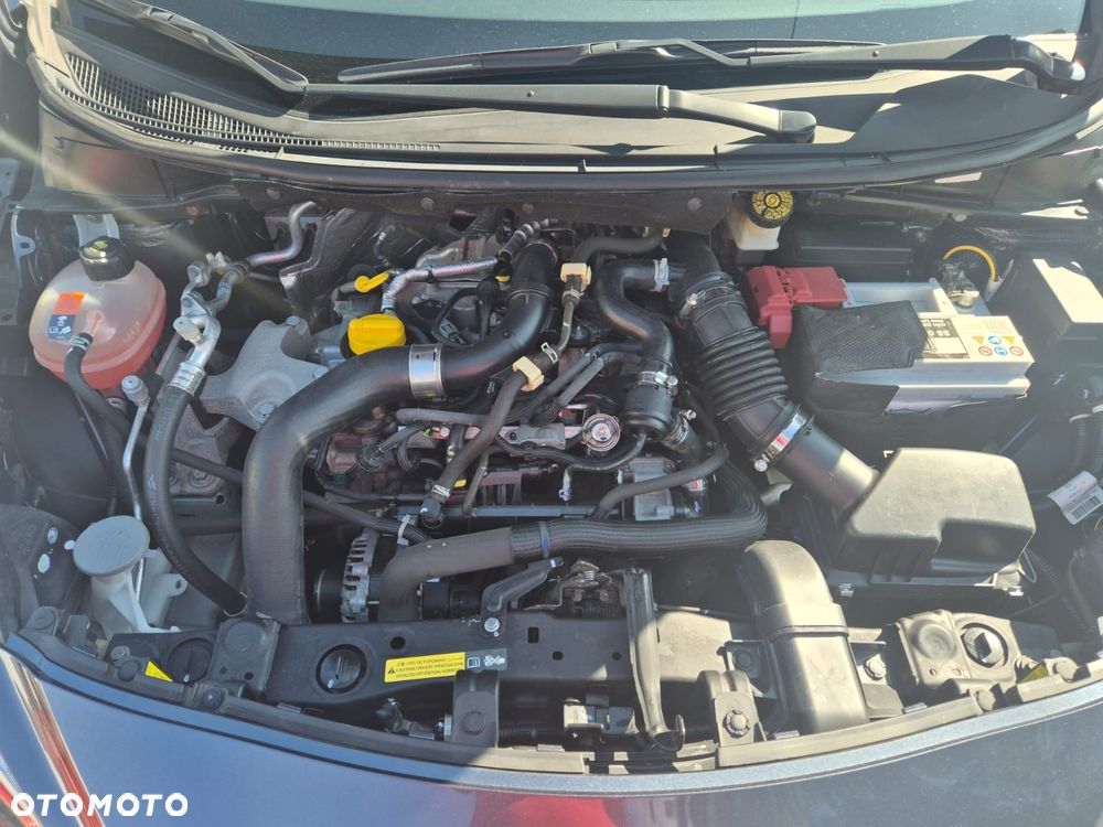 Nissan Micra 0.9 IG-T Visia Plus - 28
