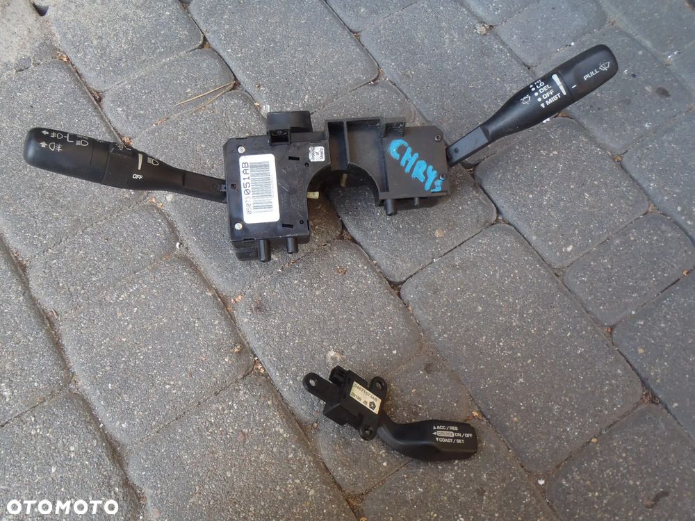 radio pt cruser - 7