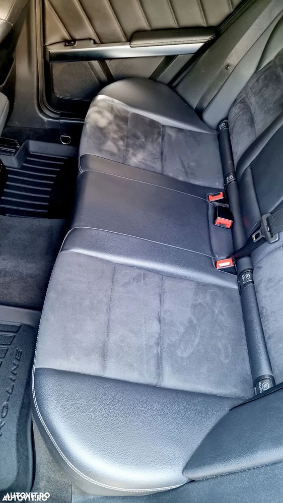 MERCEDES-BENZ GLK-Class 2014 — imagine 7